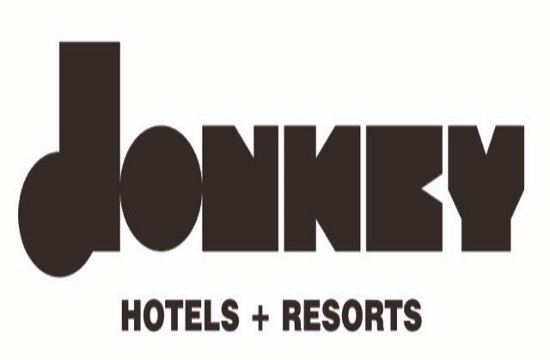 Donkey Hotels: H νέα αλυσίδα ξενοδοχείων με συγχώνευση των YES! Hotels και Αθήναιον (Intercontinental)